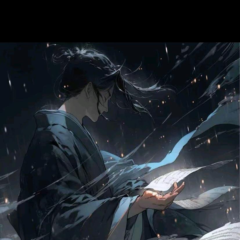 ～钧泽～