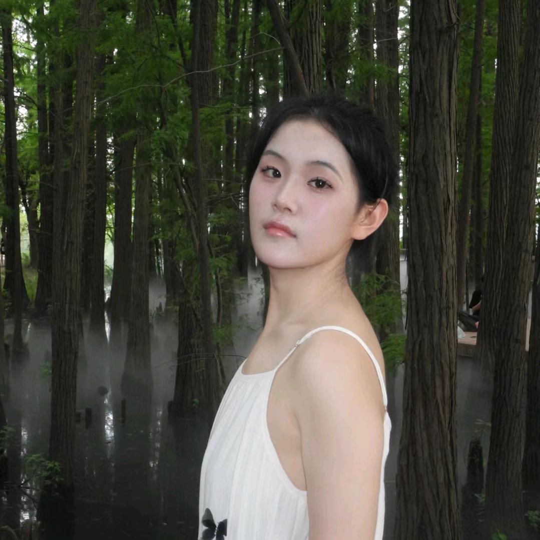稚雯曦