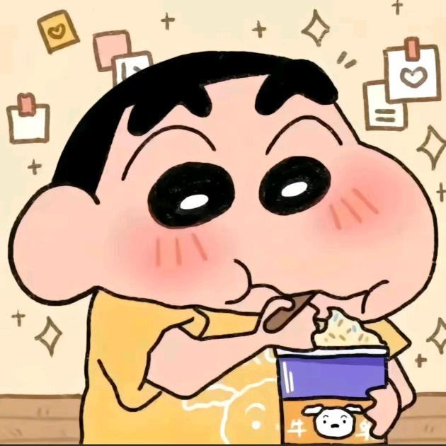 长颈鹿爱喝可乐