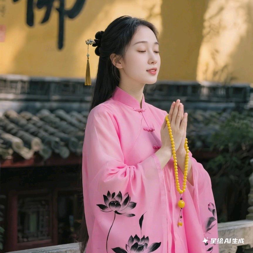 九妹师姐