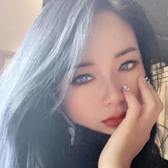 微微零食橱窗选好物