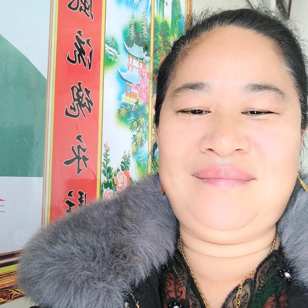 杨群仙