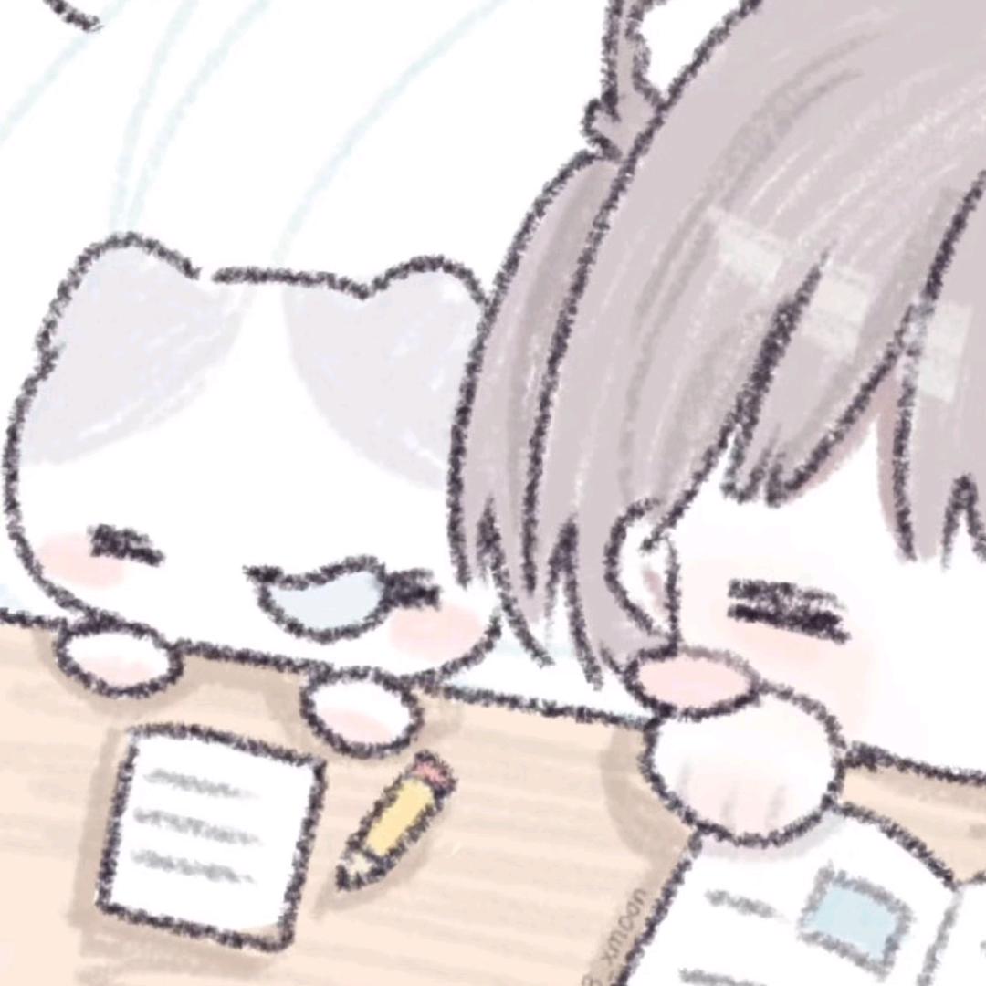 一万个完美碎片