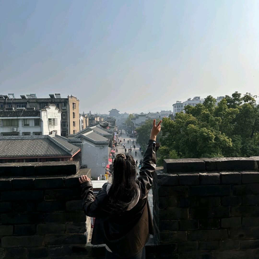 @林林子@