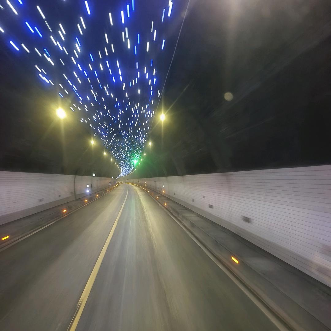 红苹果