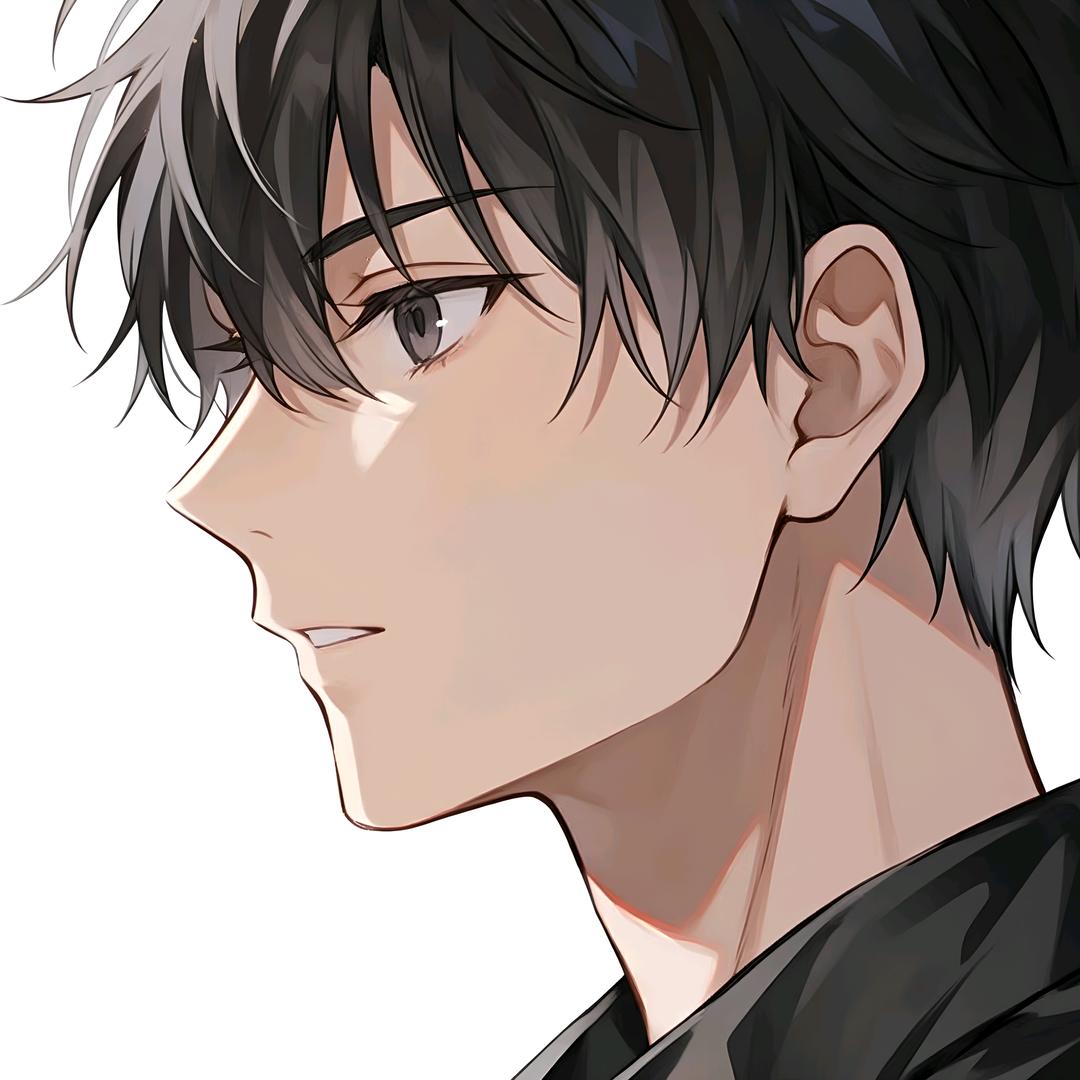 ✨✧٩(ˊωˋ*)و✧