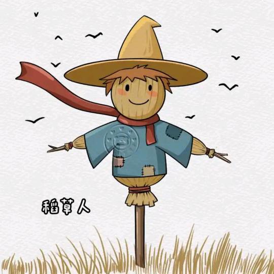 阿郎🍀