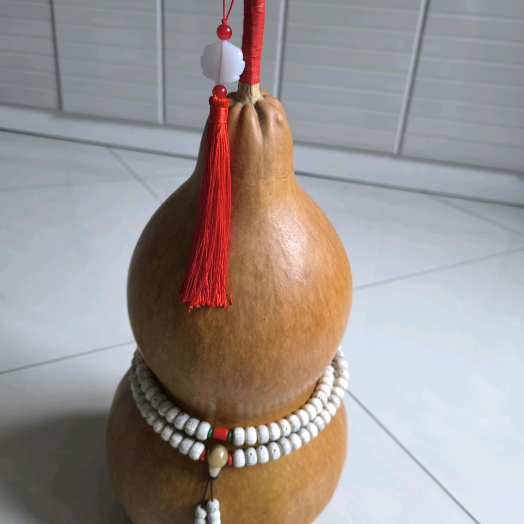 福禄
