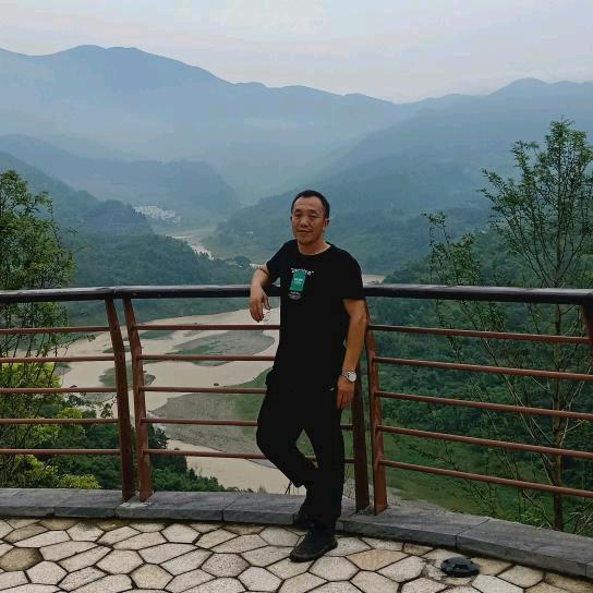 丰都废品回收☎️秦幺毛2