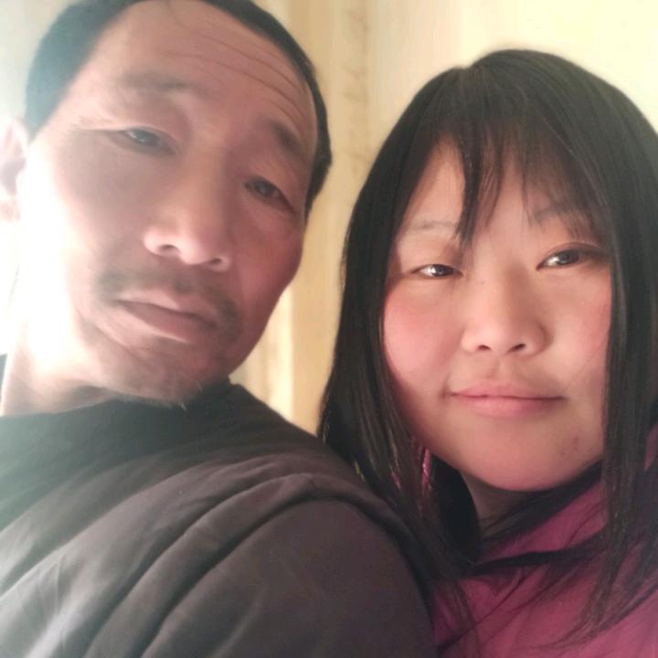 李小宝