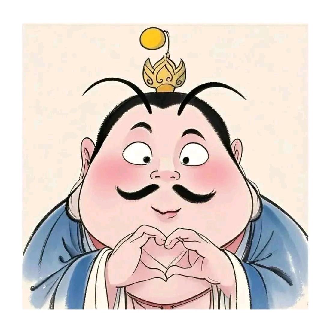 ℡他们叫我 烤串嘀