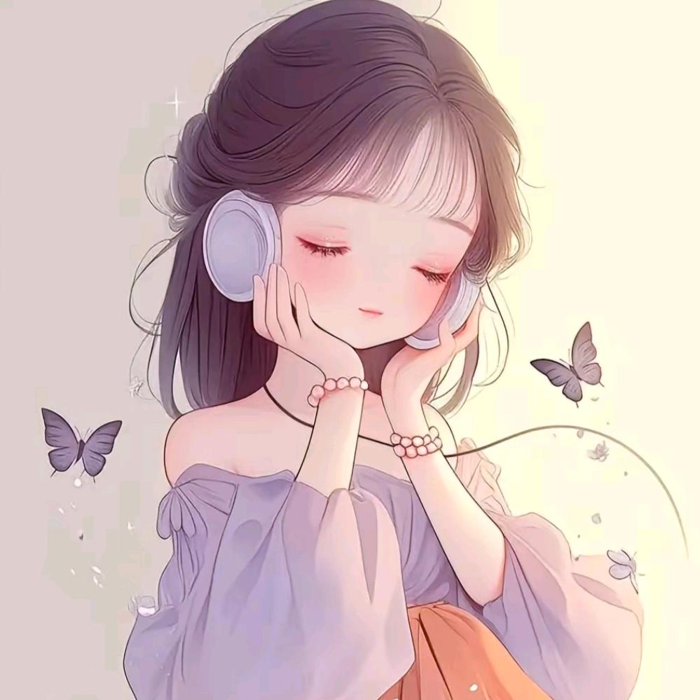 樂小橙✨