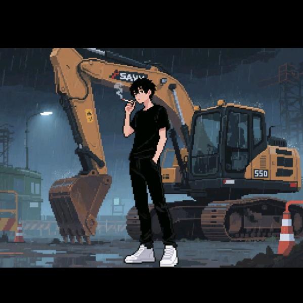 ও🕊ꦿꦼ郭JW꧔ꦿ࿐้