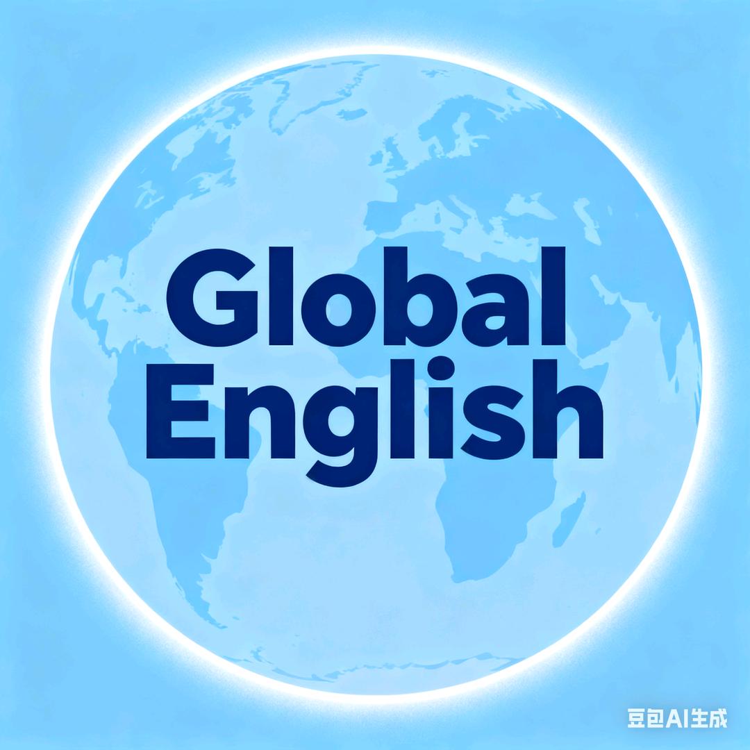 Global English