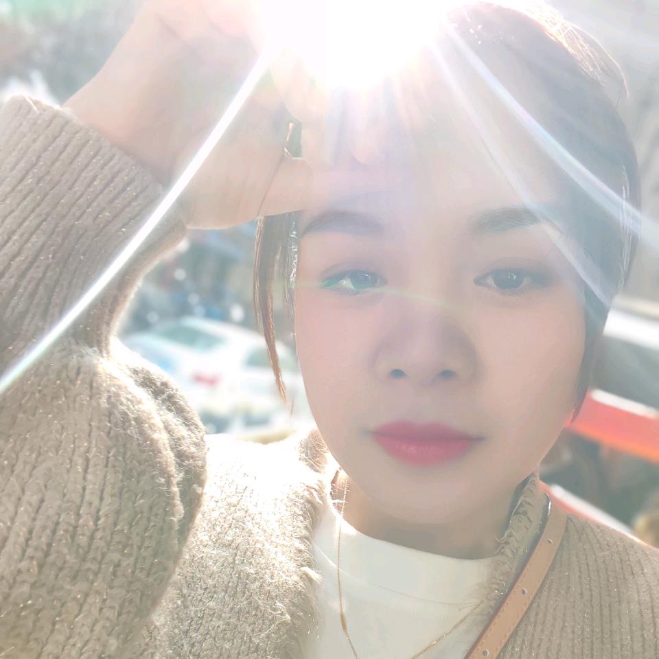 💞ღ᭄玲儿꧔ꦿ᭄🍒