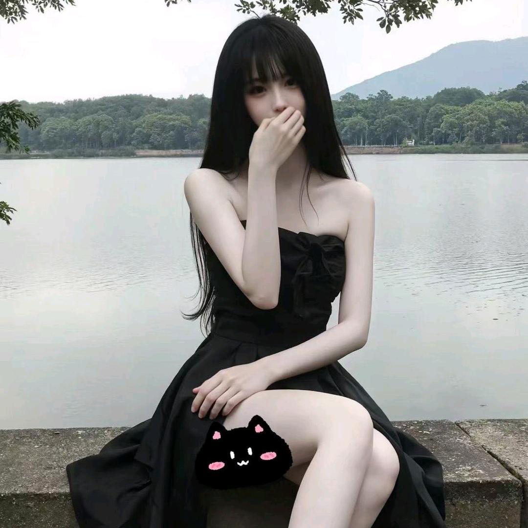 难眠