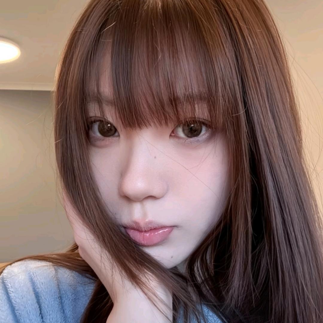在想什么
