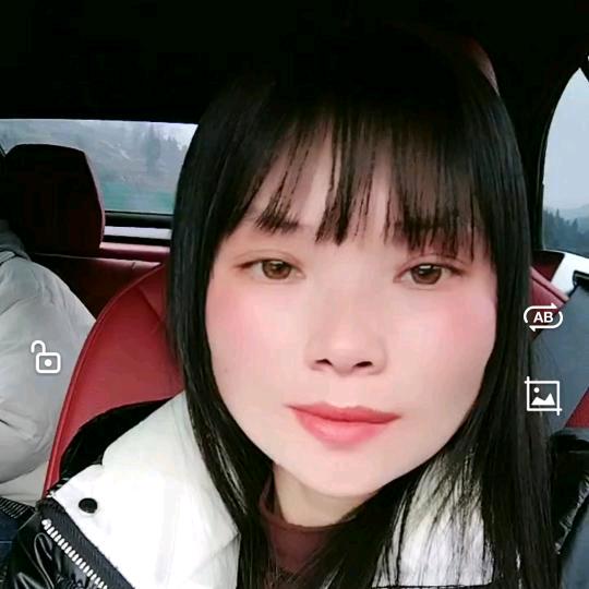 平平淡淡过一生