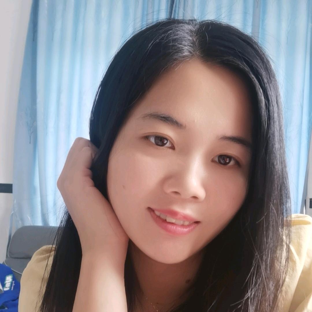 安铺二哥黑山羊（批发零售）