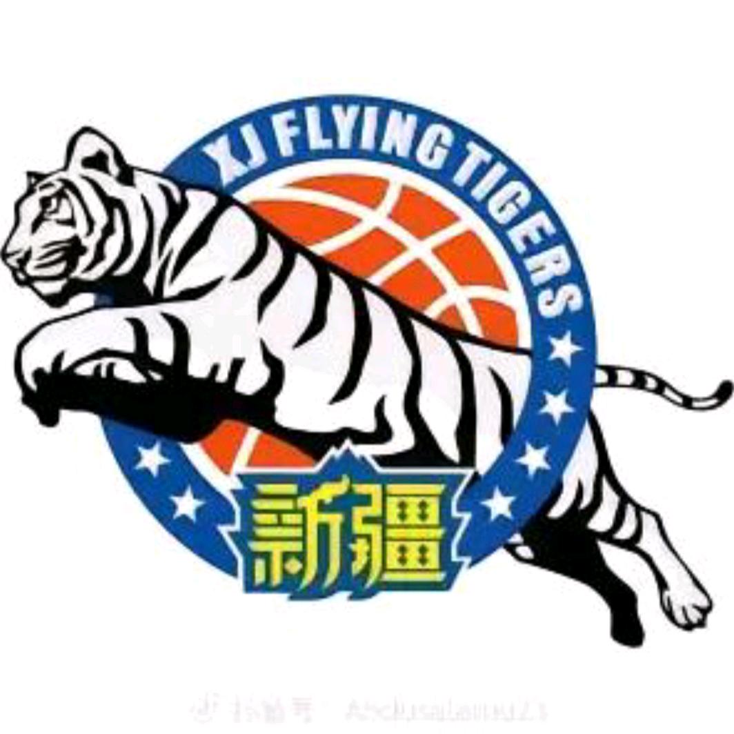 篮球话语