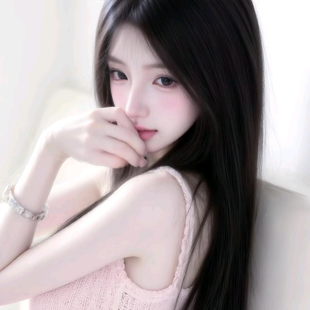 鱼卷🐟(国服女露娜)