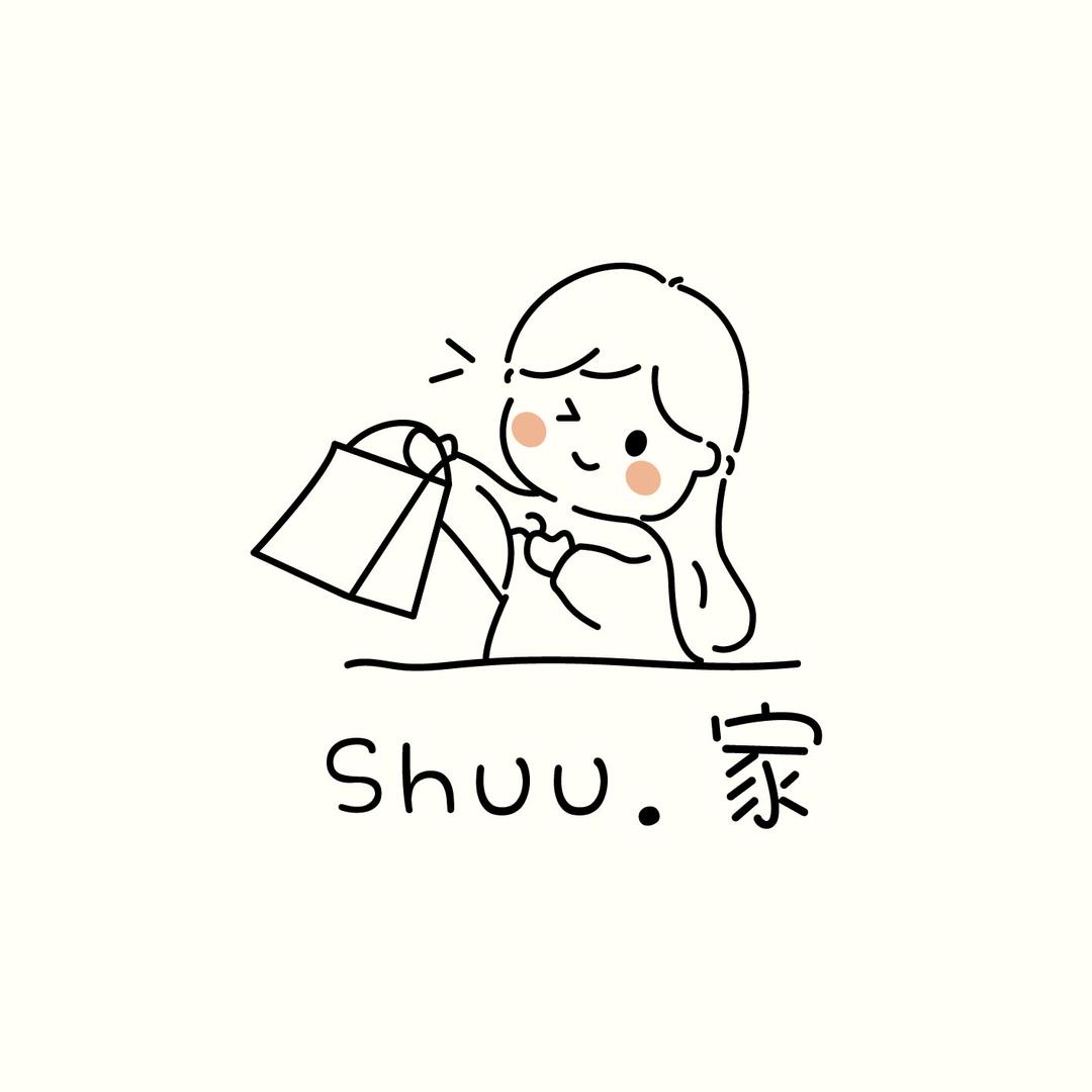 Shuu.家