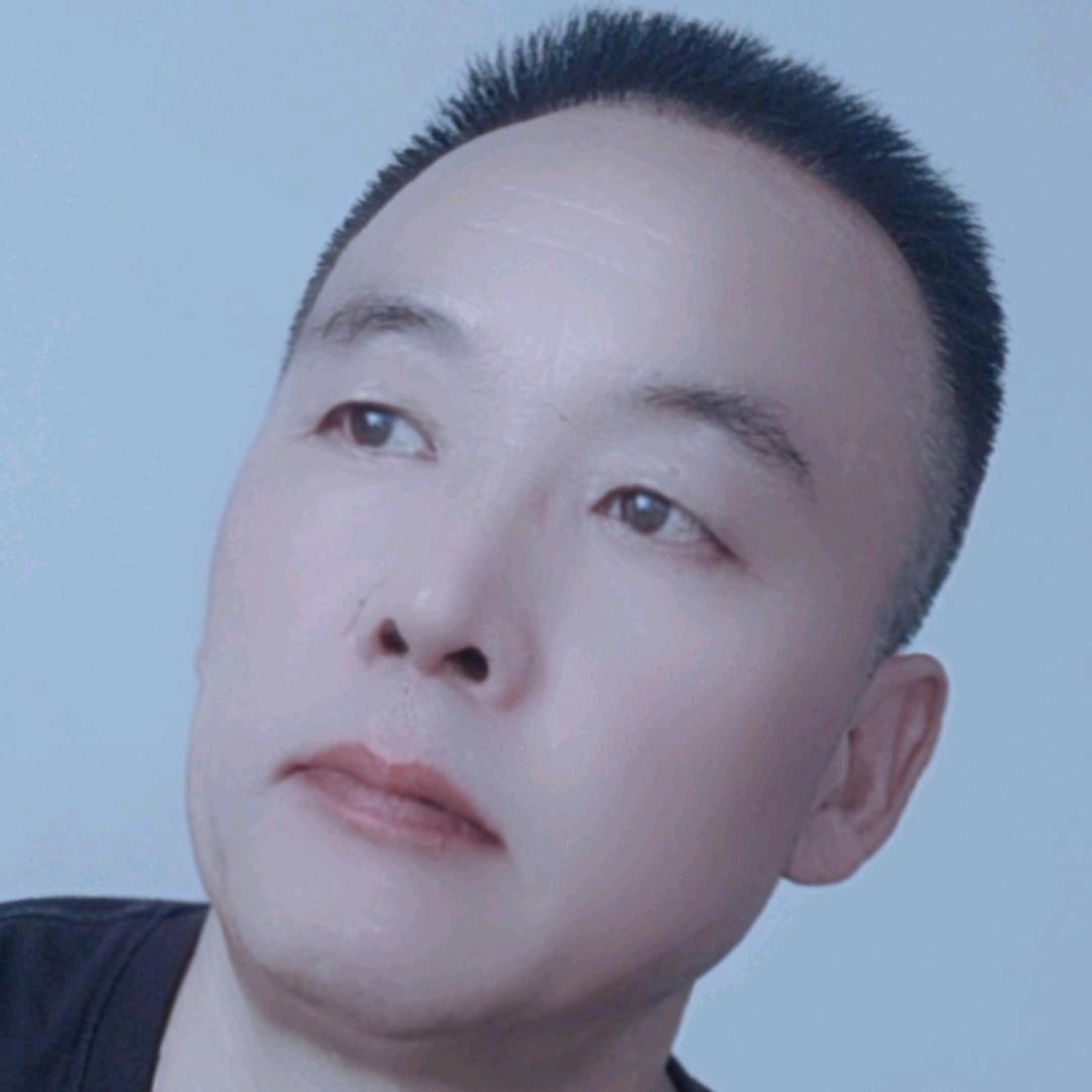 晚秋