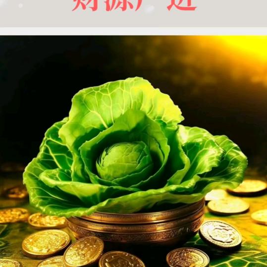 自由人