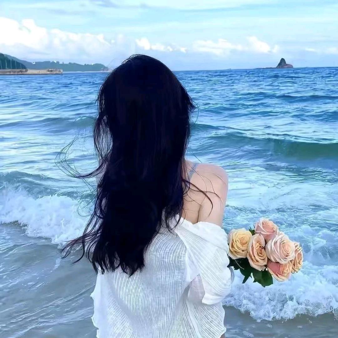村头一枝花