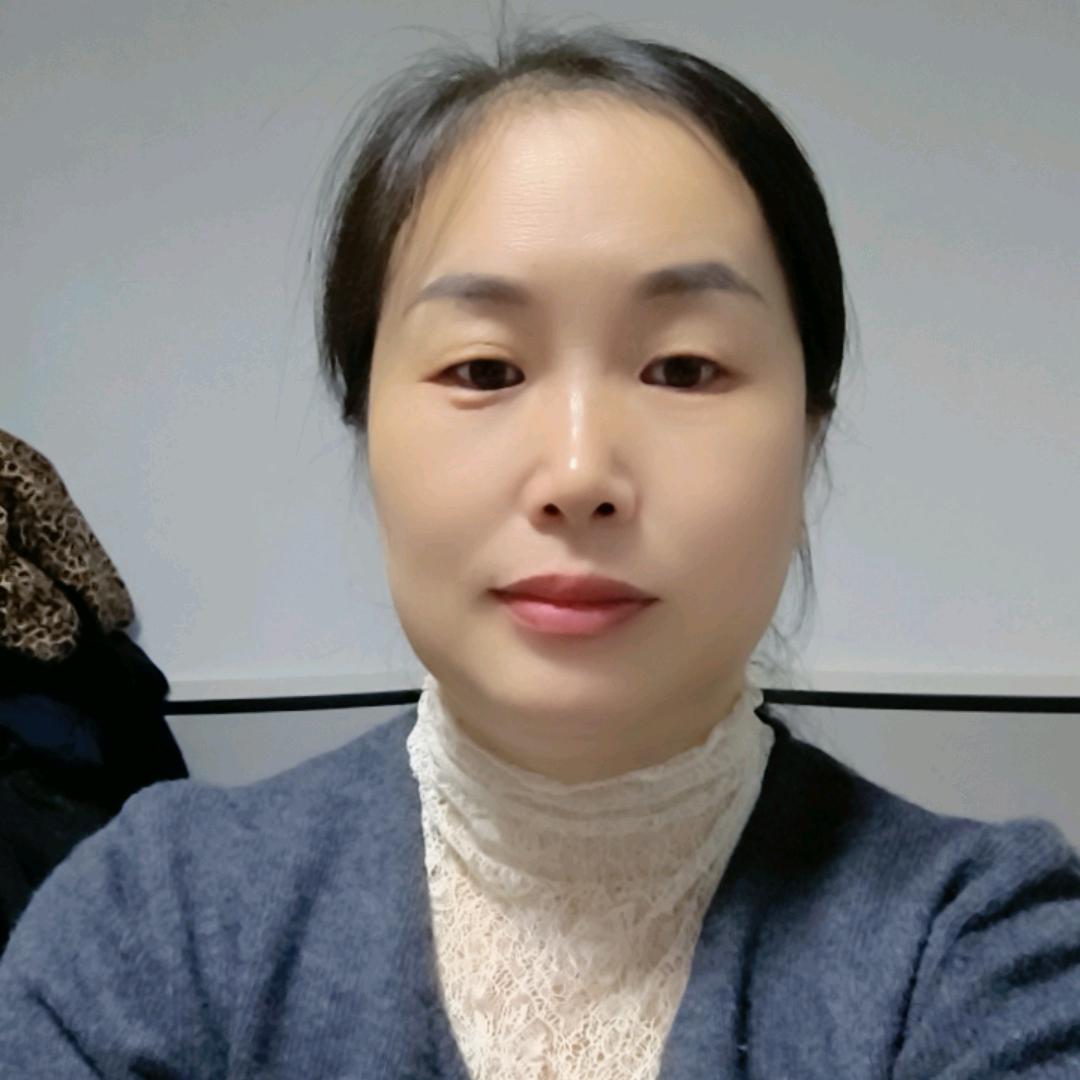 王姐