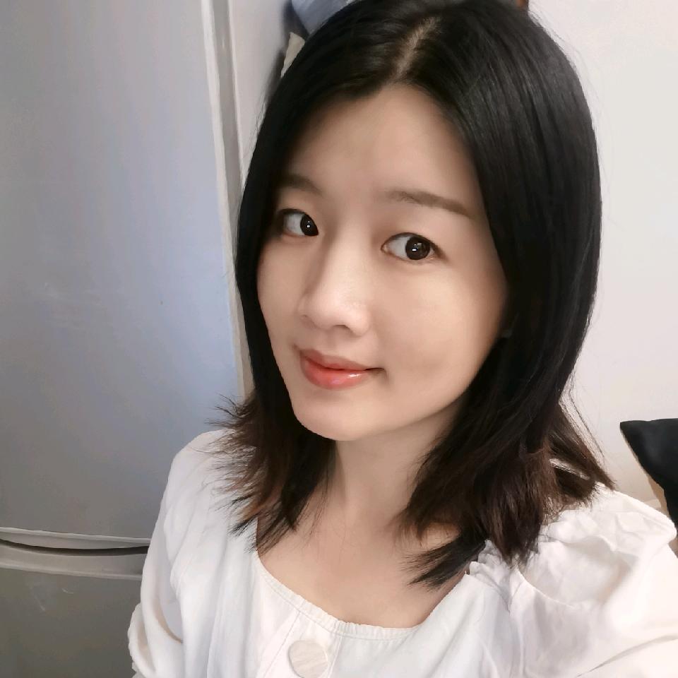 露露美食
