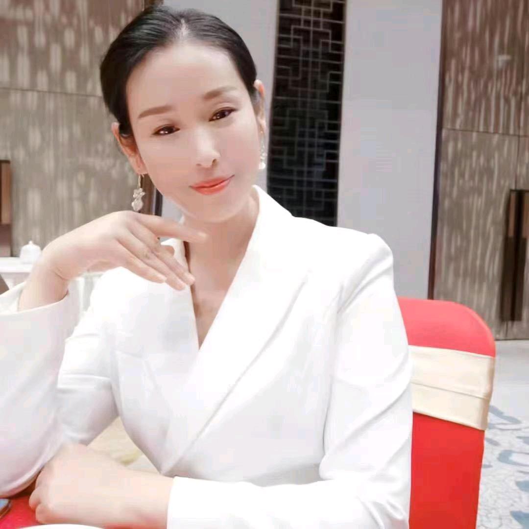 春暖花开