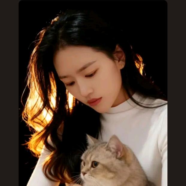 💞এ舒ོ꧂ྀ苏💞এ