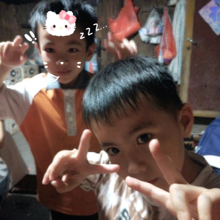 覃三妹，余💝生💝爱💝自己