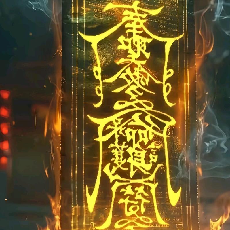 用户3698