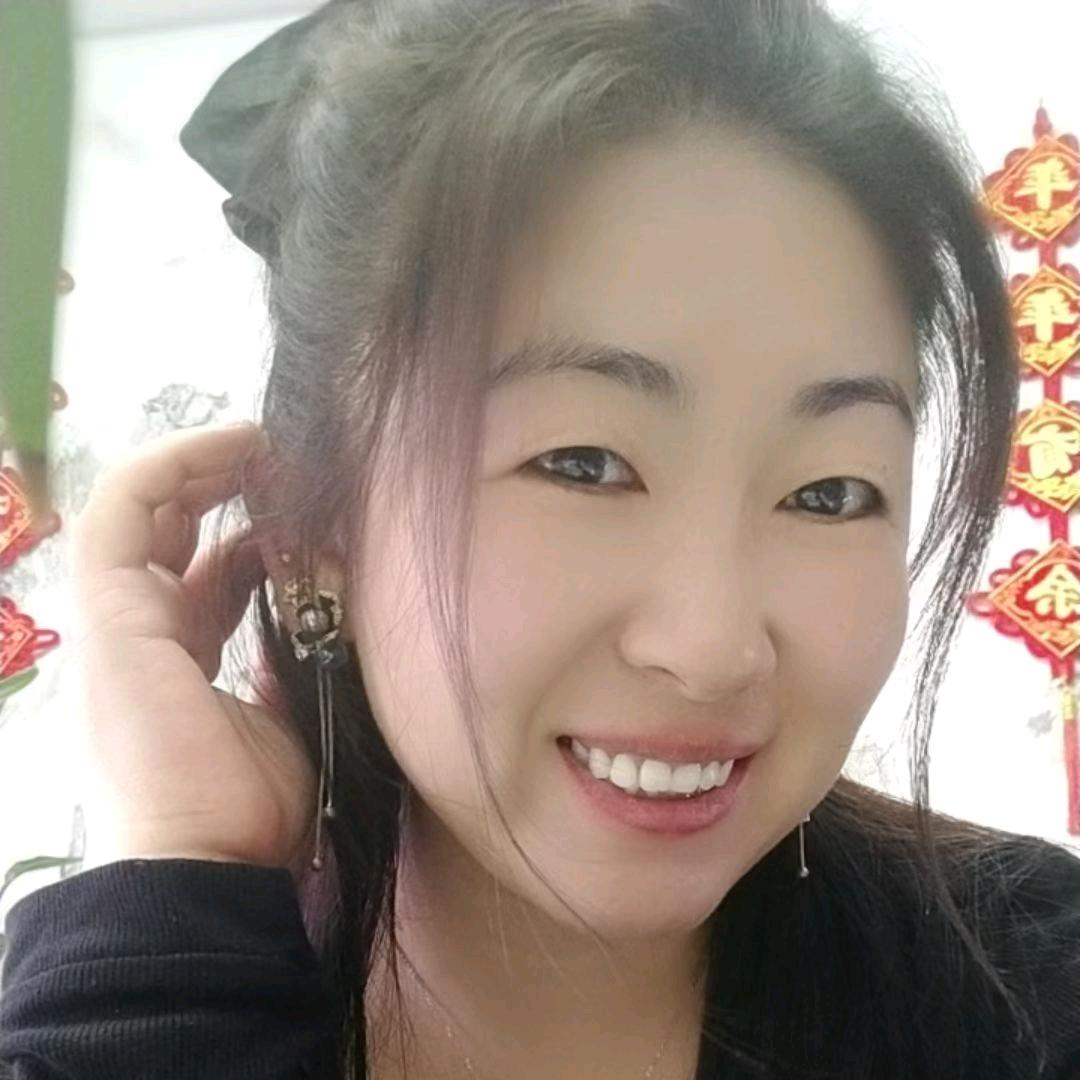 娜娜