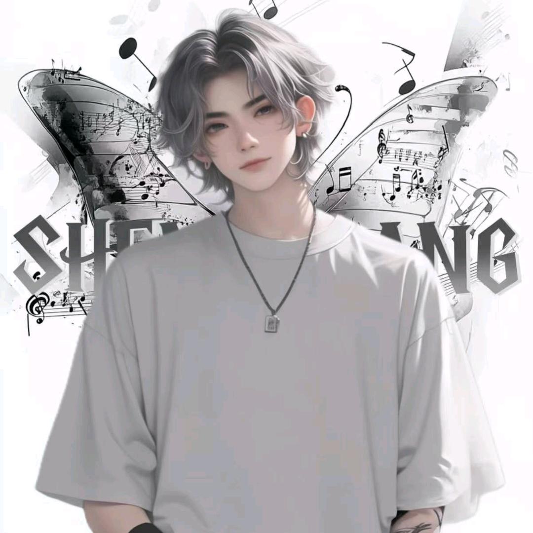 𝓢.嘻嘻9236（解封完整版）