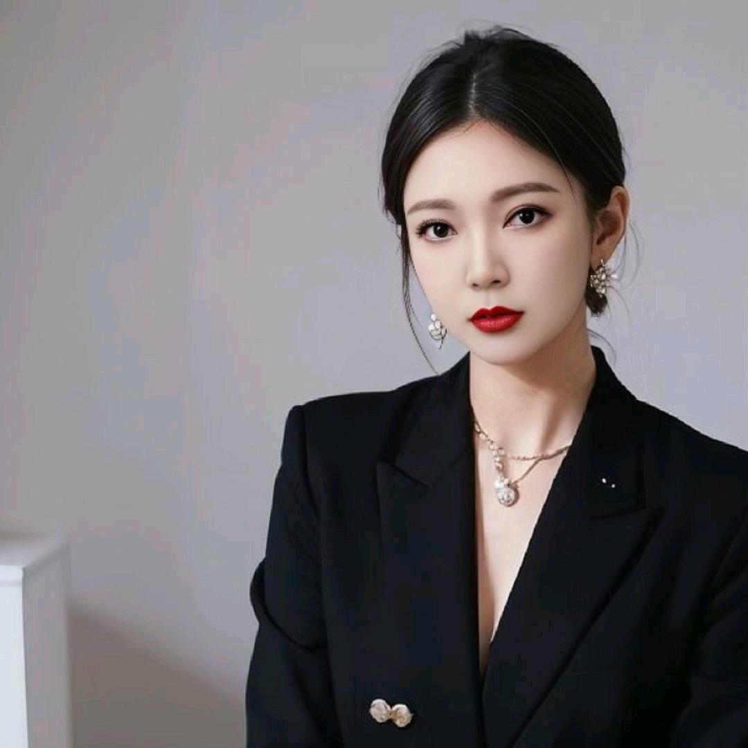 爷狠优秀