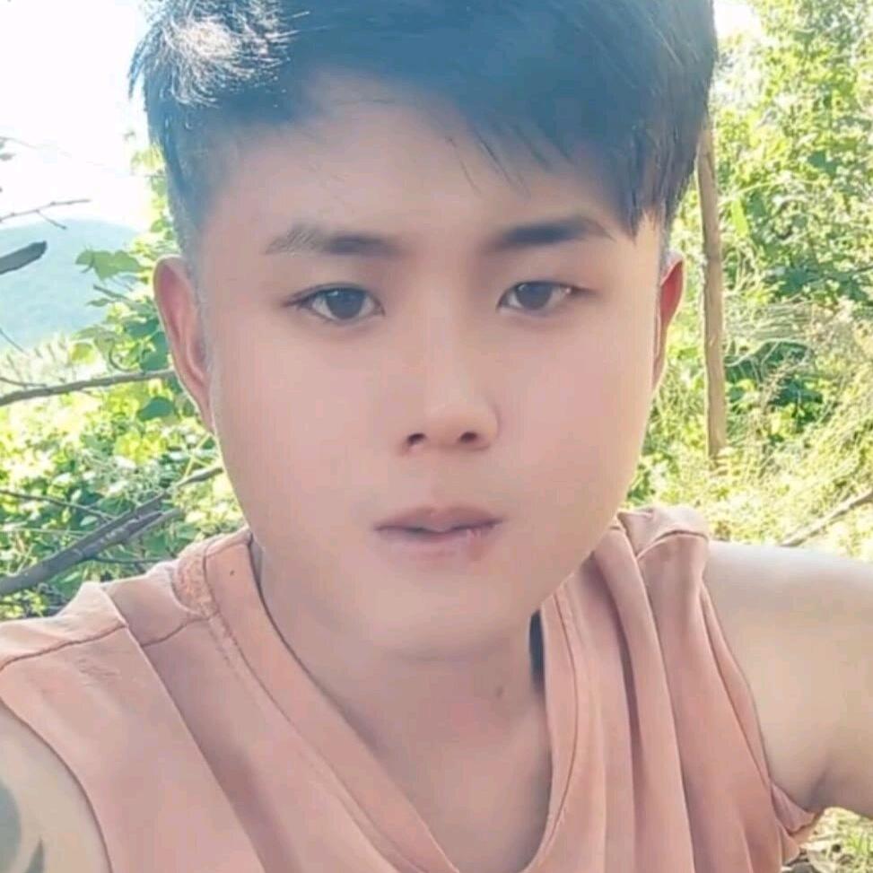 🍃爱橘