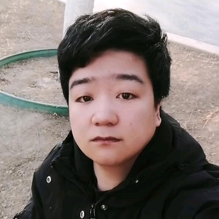 哈喽