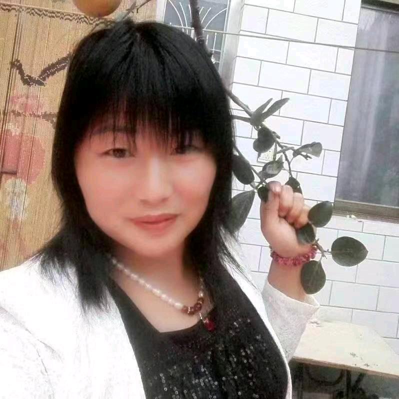 翟庄农资
