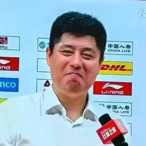 乃哥篮视界