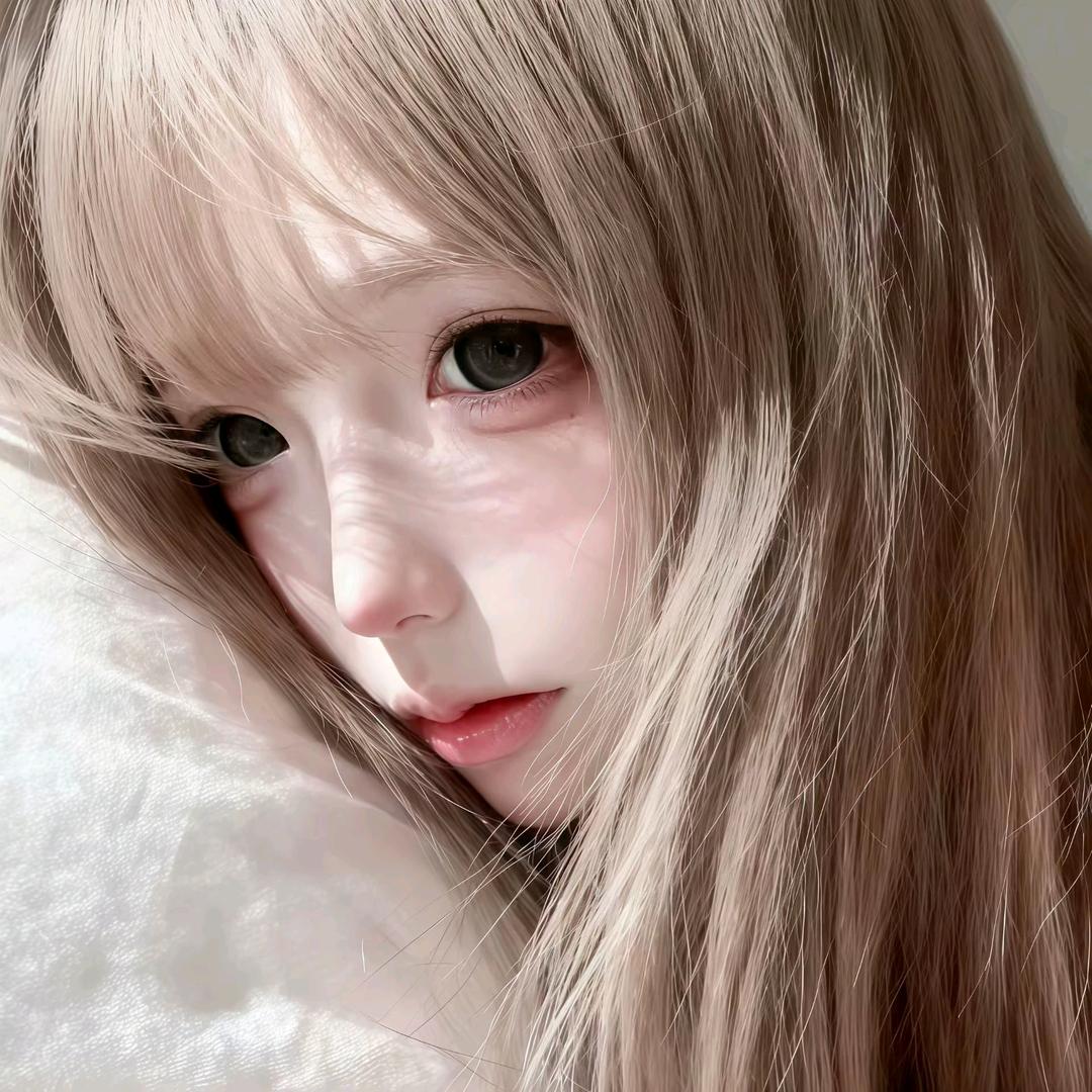 你长得跟我家猪圈一样又丑又臭。