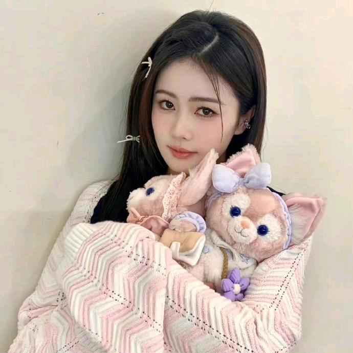 景德金鑫陶瓷优选