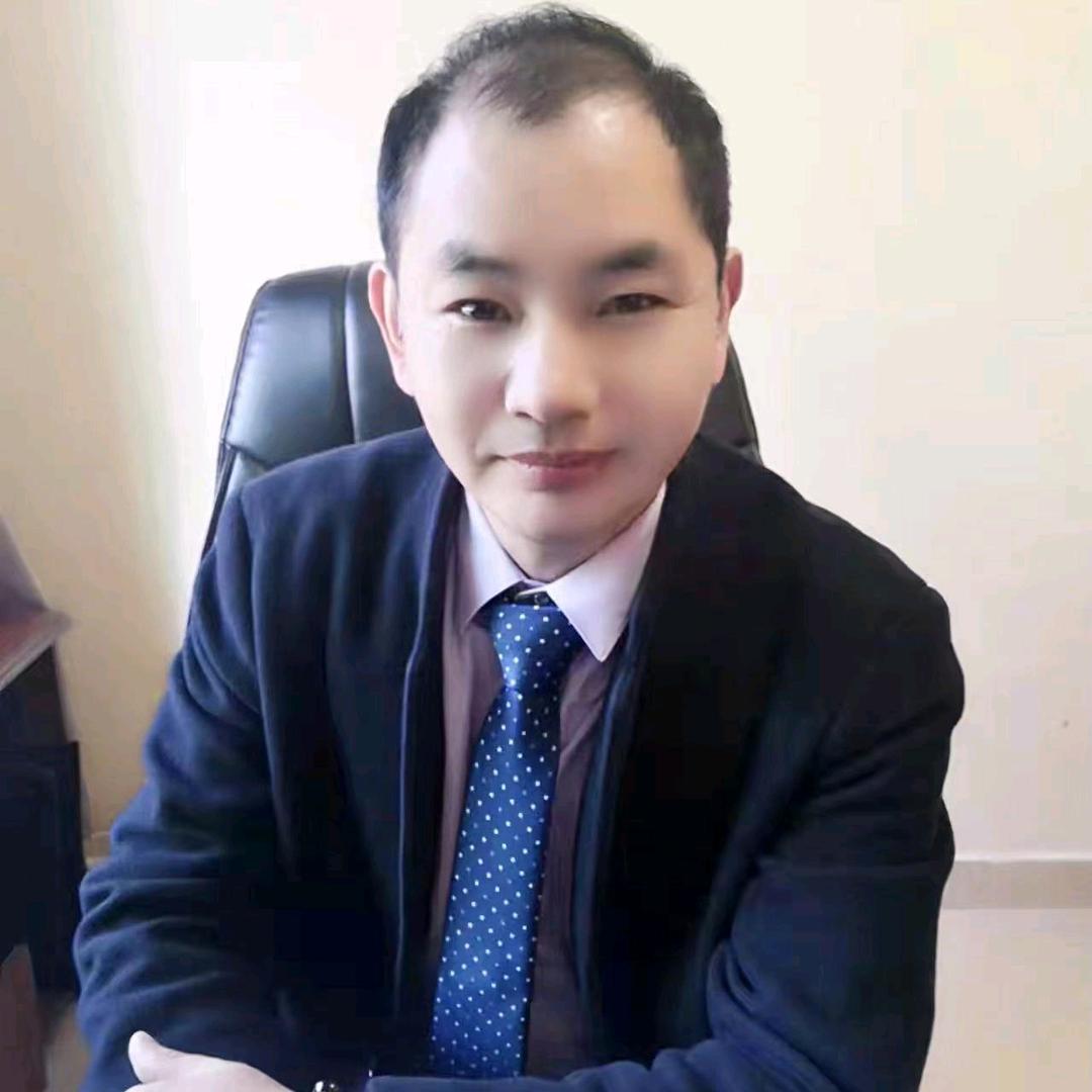 长沙爱怡佳清洁服务有限公司