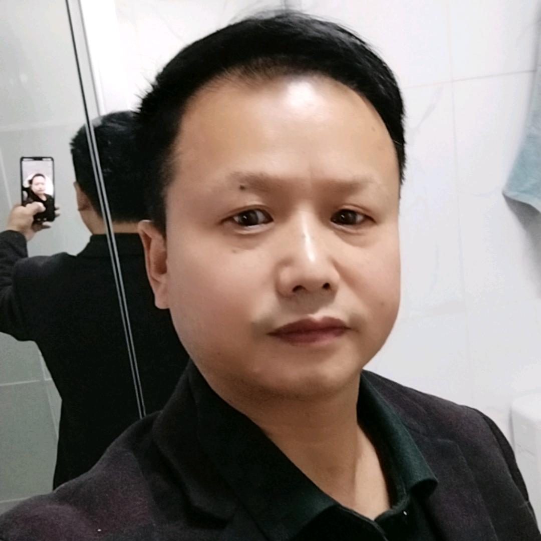 蔡本立，土文艺。