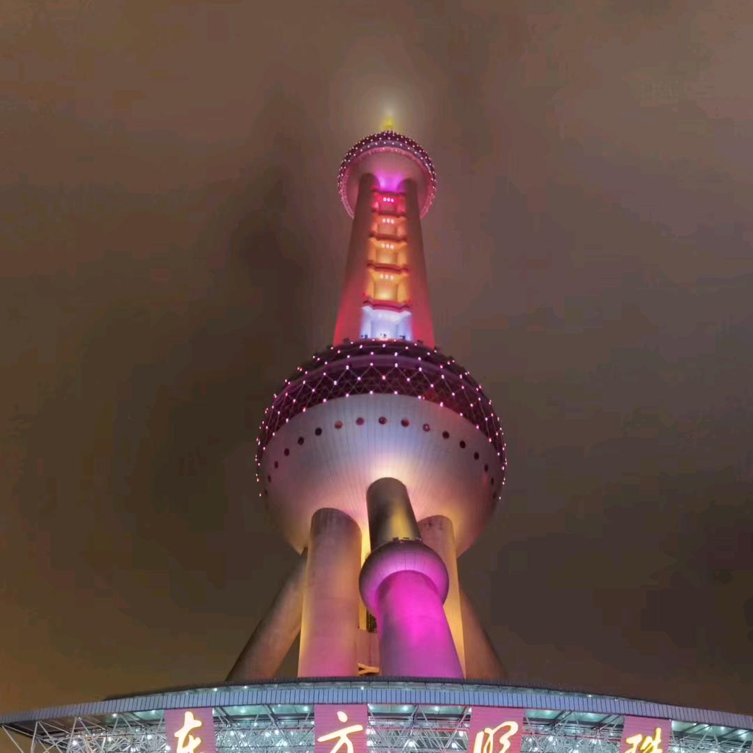 小钻石