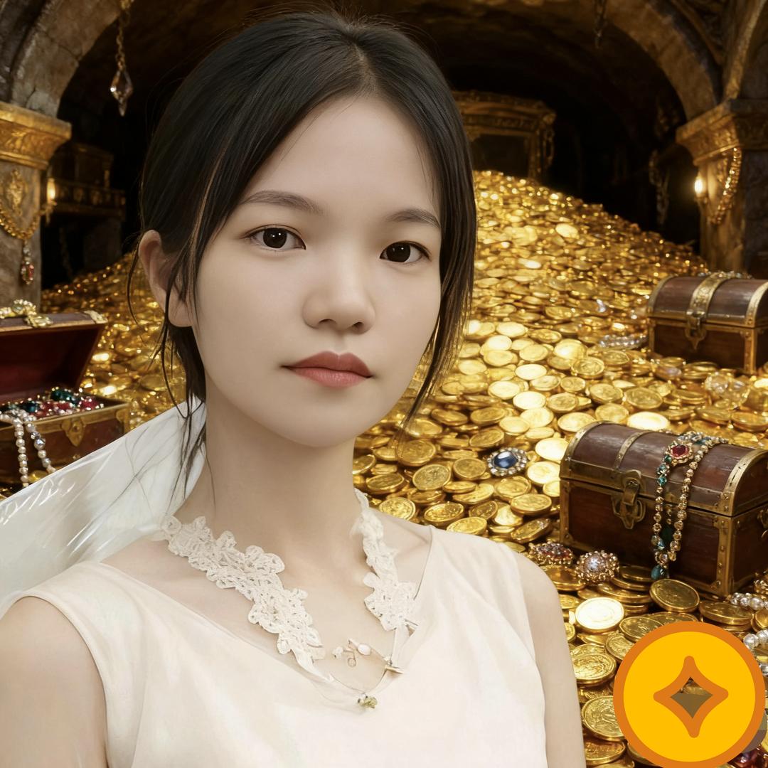 👑钛甜优选