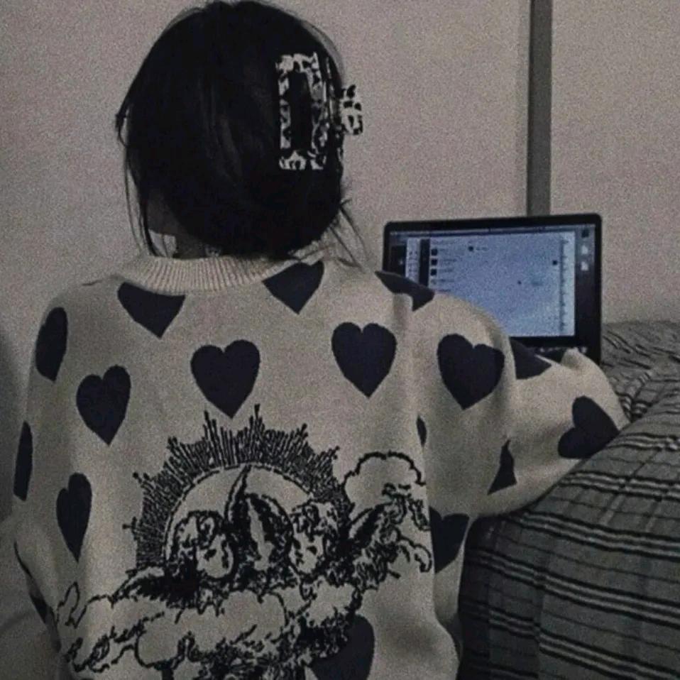 苏比百货