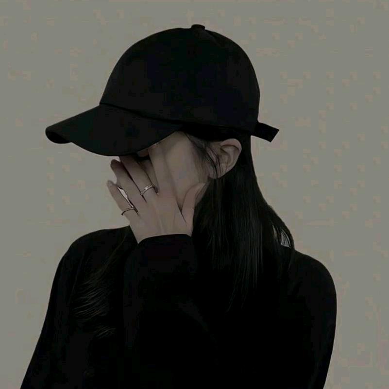 夜阑听雨🌸天蝎🌸